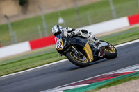 PJ-Motorsport-2019;donington-no-limits-trackday;donington-park-photographs;donington-trackday-photographs;no-limits-trackdays;peter-wileman-photography;trackday-digital-images;trackday-photos